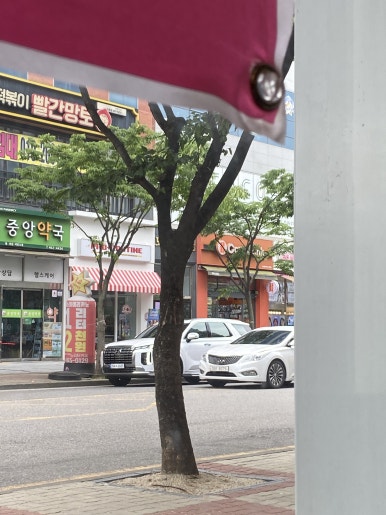 케이스뱅크군산 이미지