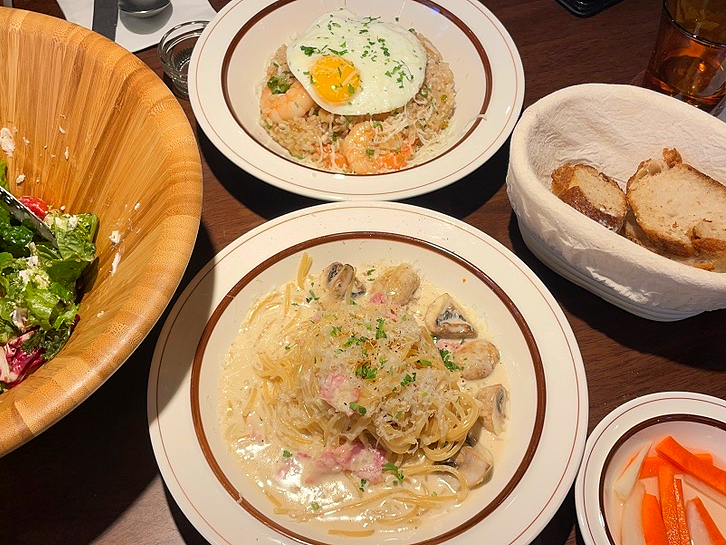 손큰식당 이미지