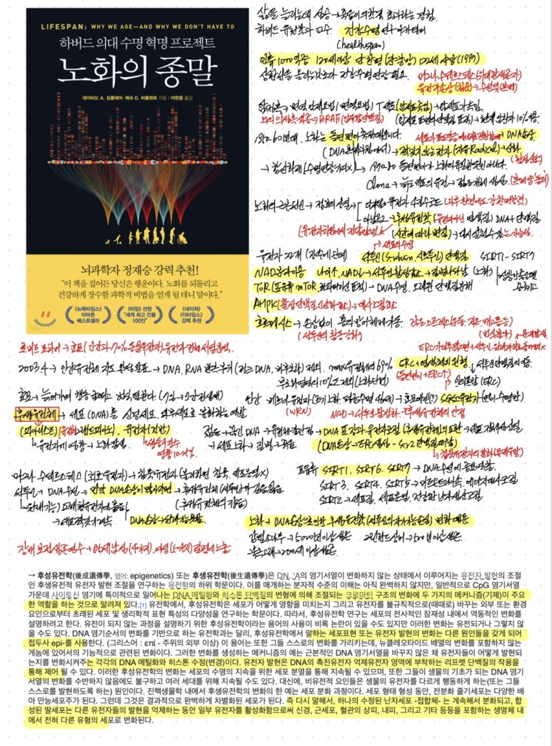 투인코드 이미지