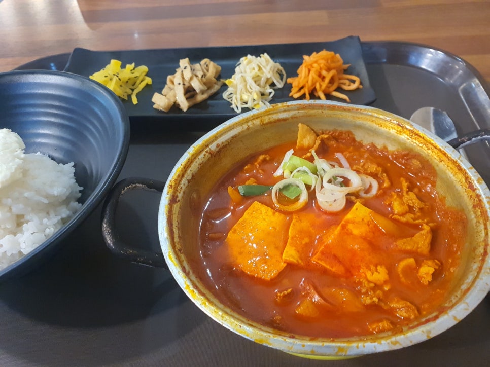 엄마맛집 이미지
