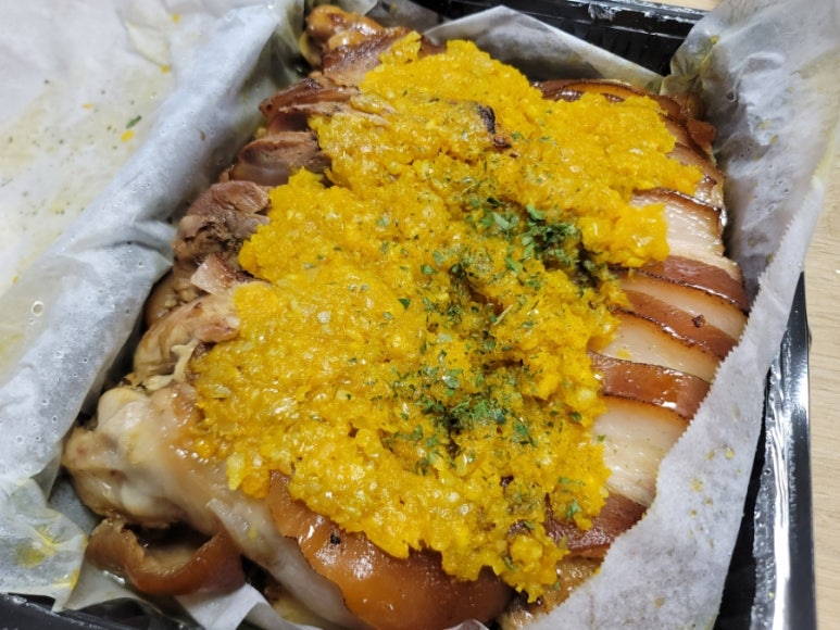 기대만족외도점 이미지