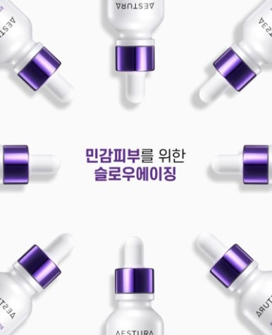 슬로우하우스 이미지