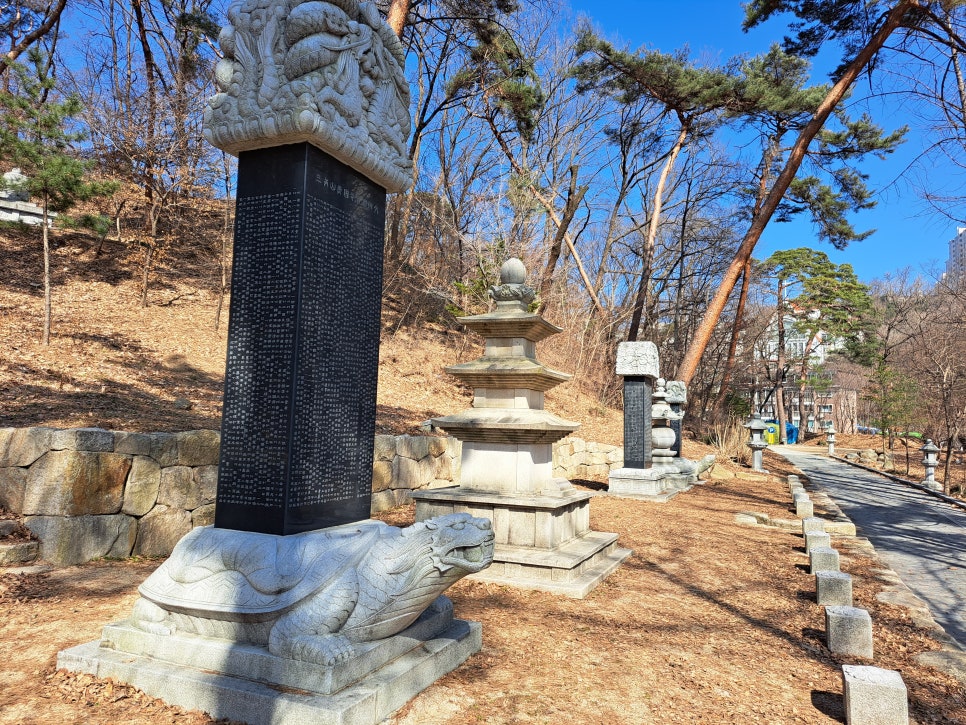 율풍 이미지