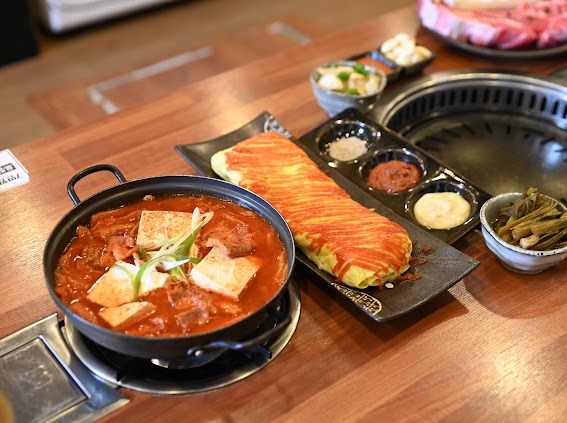청운꼬들살 이미지