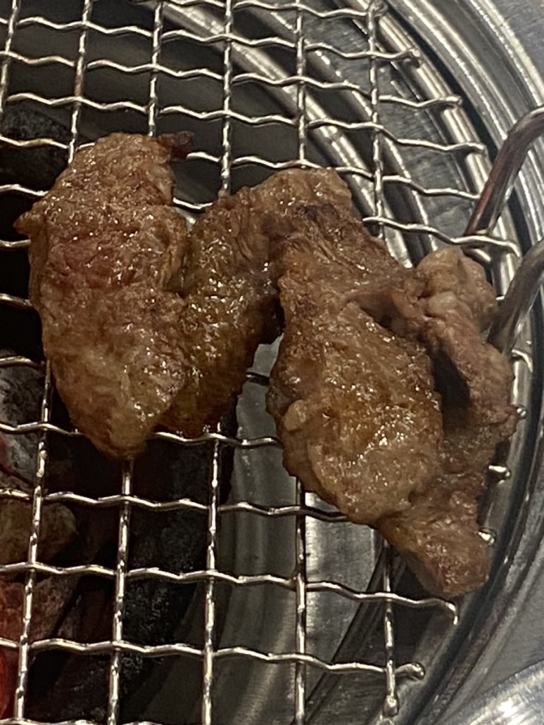 박달박가네숯불껍데기당동점 이미지