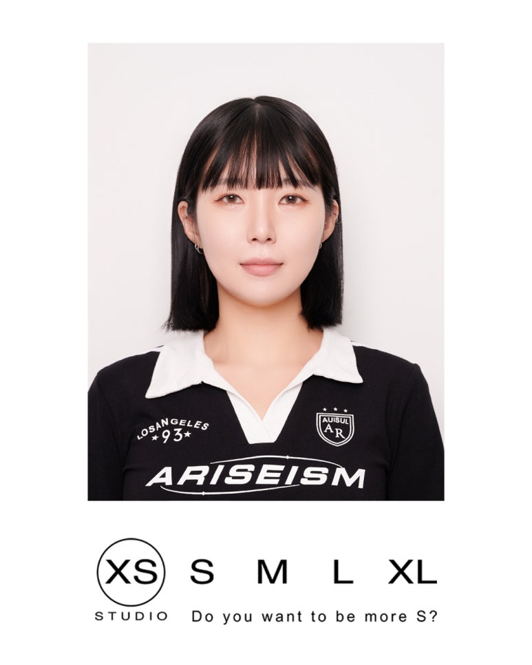 엑스에스 이미지