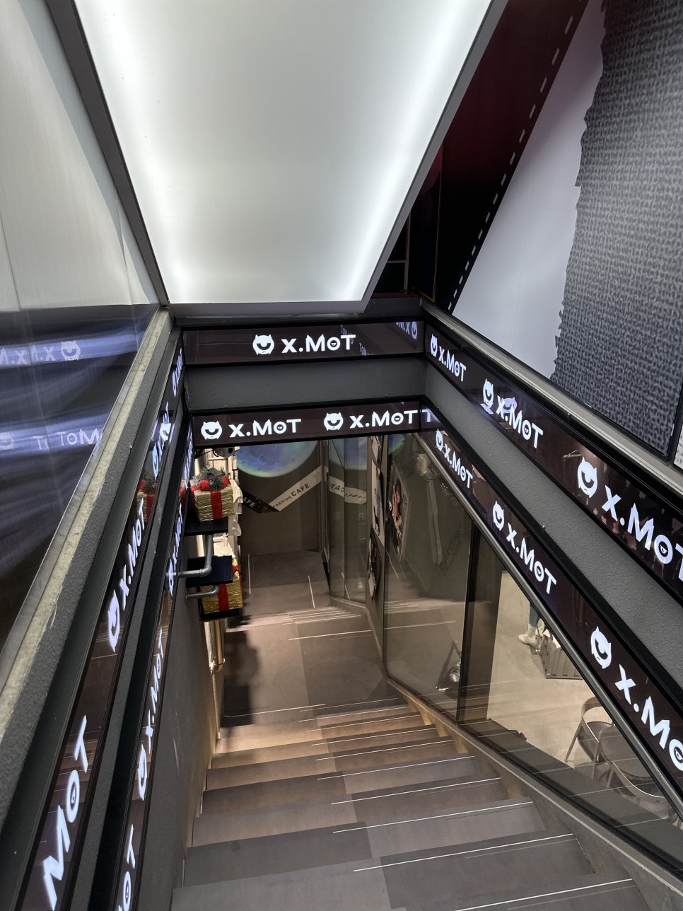 엑스머트 이미지
