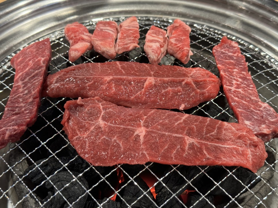 먹싸 이미지