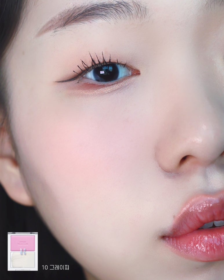 보라10호 이미지