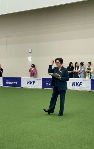 구미펫직업훈련학원 이미지