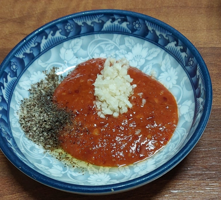 맛골식당 이미지