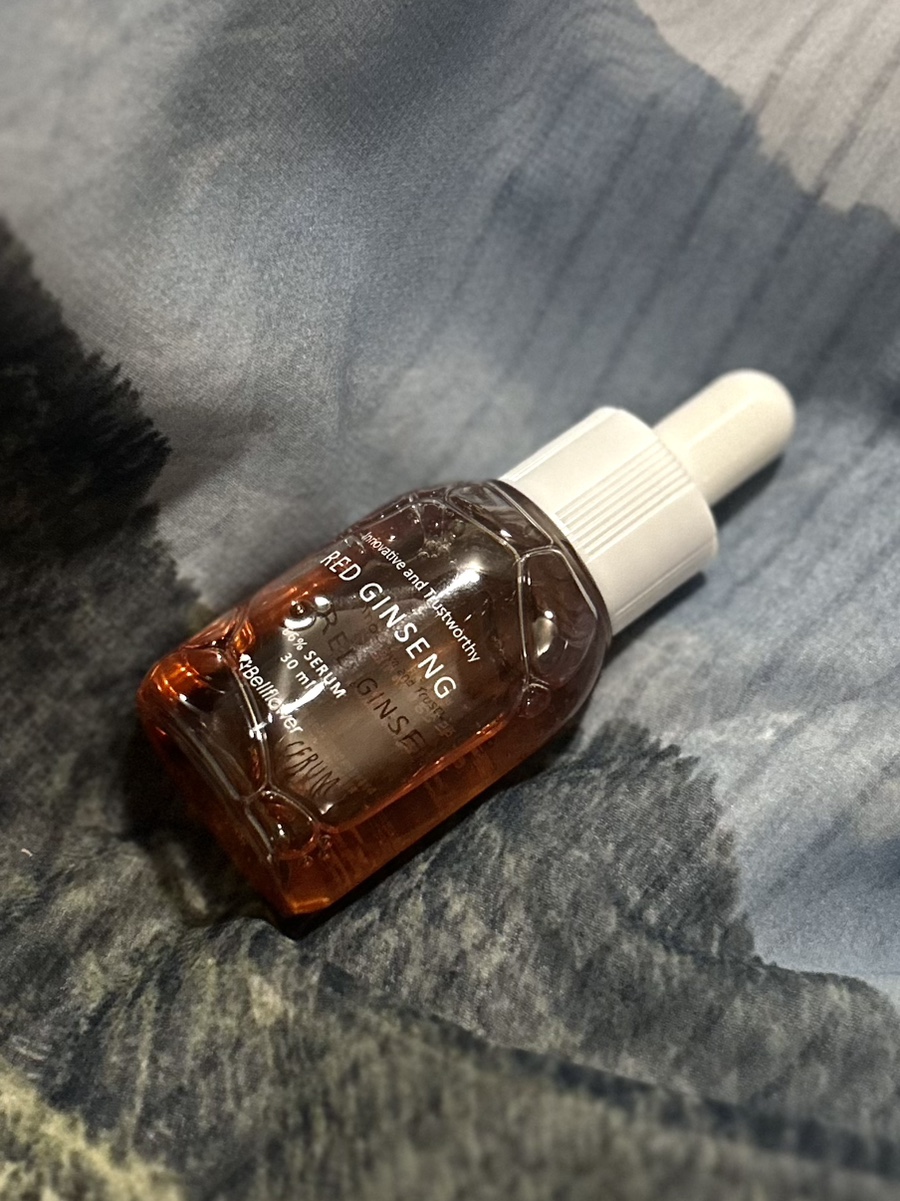 레드벨플라워 이미지