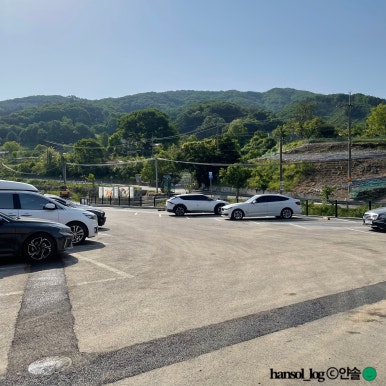 송전리삼칠공 이미지