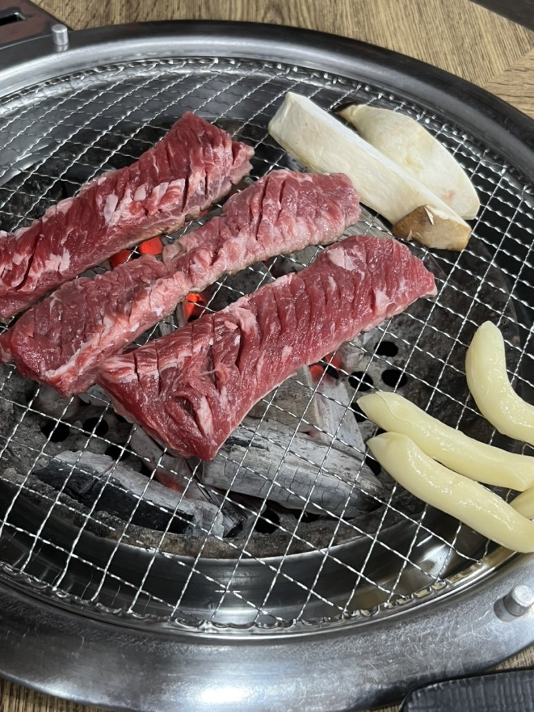 우리소9900 이미지