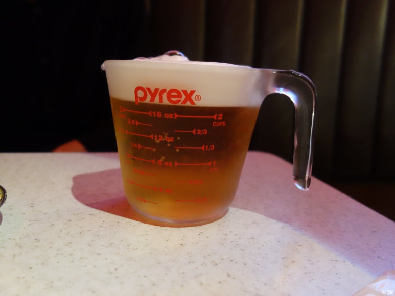 생활맥주 이수점 이미지