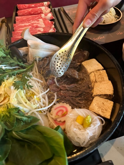 (주)가양 이미지