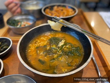 제주오전복 이미지