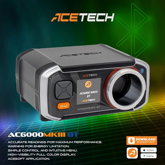 AceTech 이미지