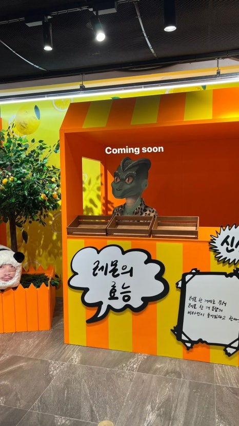 서건설계 이미지