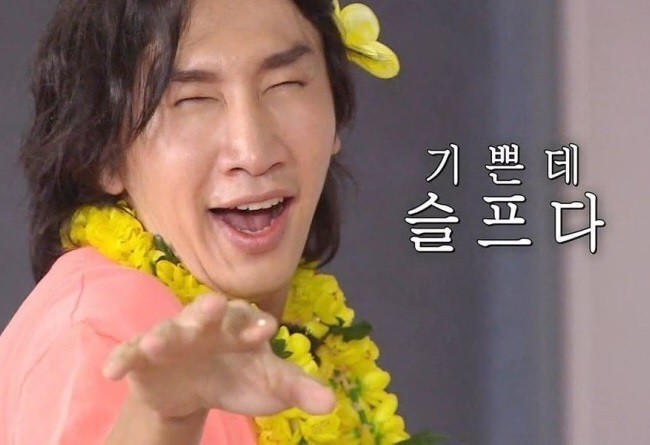 에덴산부인과 이미지