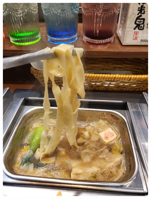 혜성퍼블릭 이미지