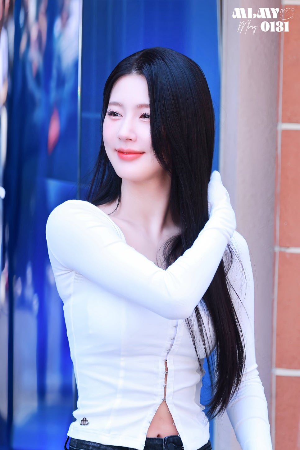 선양팝업스토어 이미지
