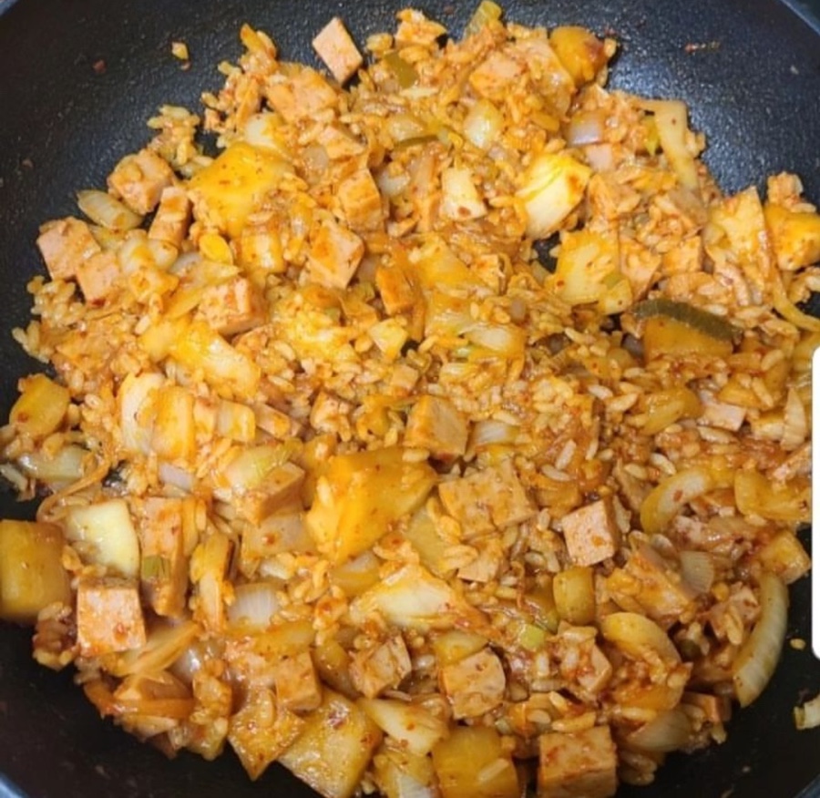 태초마을외할미김치곳간 이미지