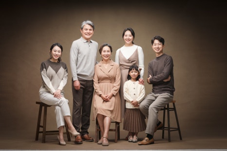 스튜디오오즈 이미지