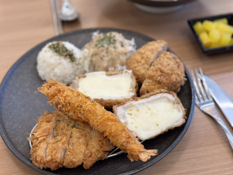 오유미당속초점 이미지