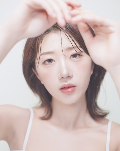 메이크업시에나 이미지