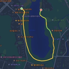 원영푸드 이미지