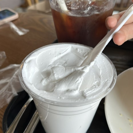 치즈당 이미지