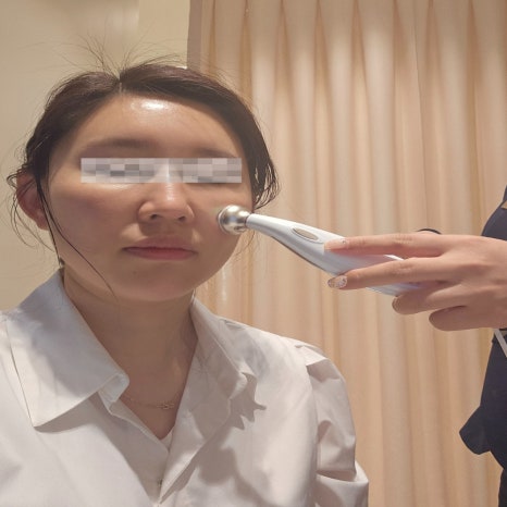 뷰커스의원 이미지