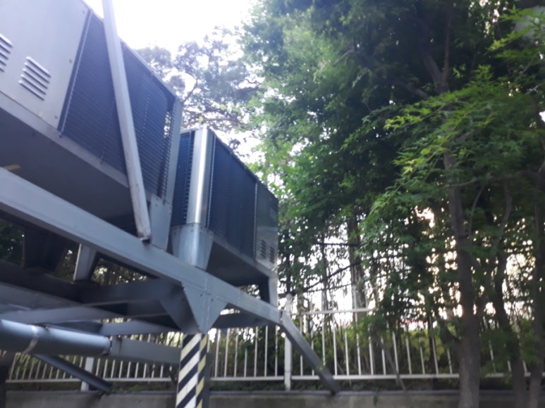 케이에프앤에스(주) 이미지