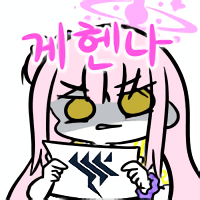 미카케어 이미지