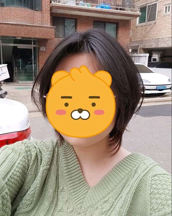 리오헤어3 이미지