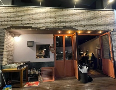 모도리육회 일월본점 이미지