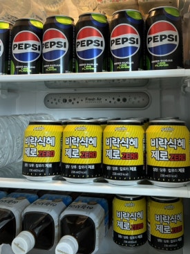 원영푸드 이미지