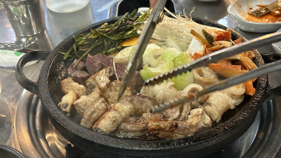 미소곱창3 이미지