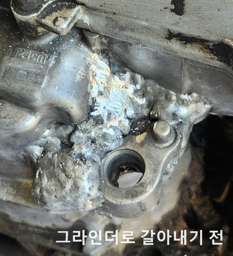 웰마스터 이미지