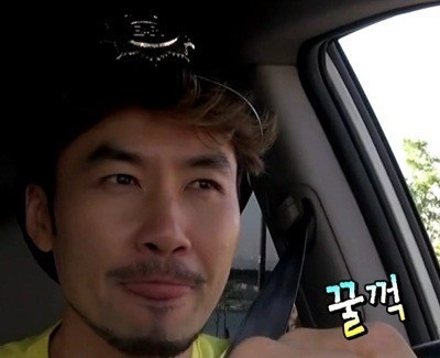 또갈집 이미지