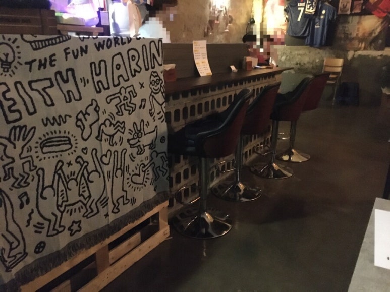 화랑모터스 이미지