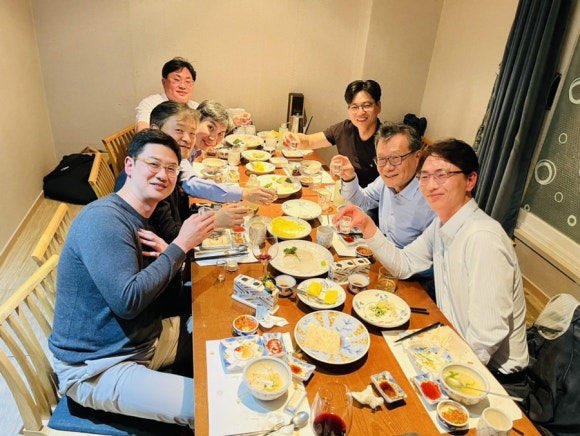 제갈혁 이미지