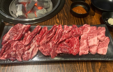 소예담 이미지