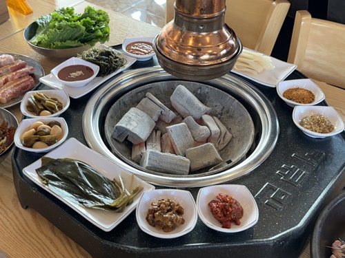 돼지짱 이미지