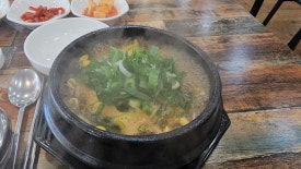 우창해장국 창원진해직영점 이미지
