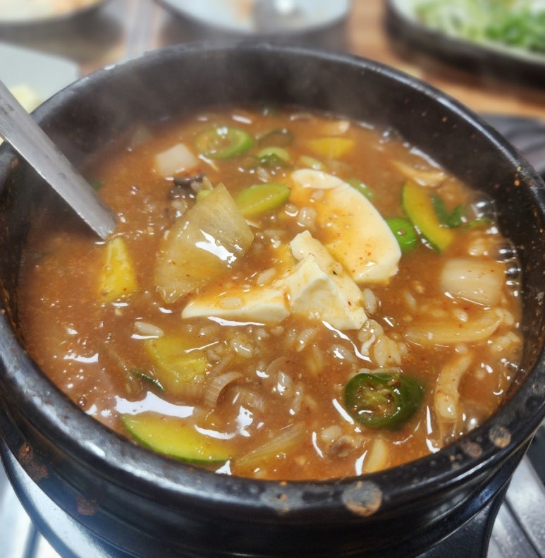 인제구이터 이미지