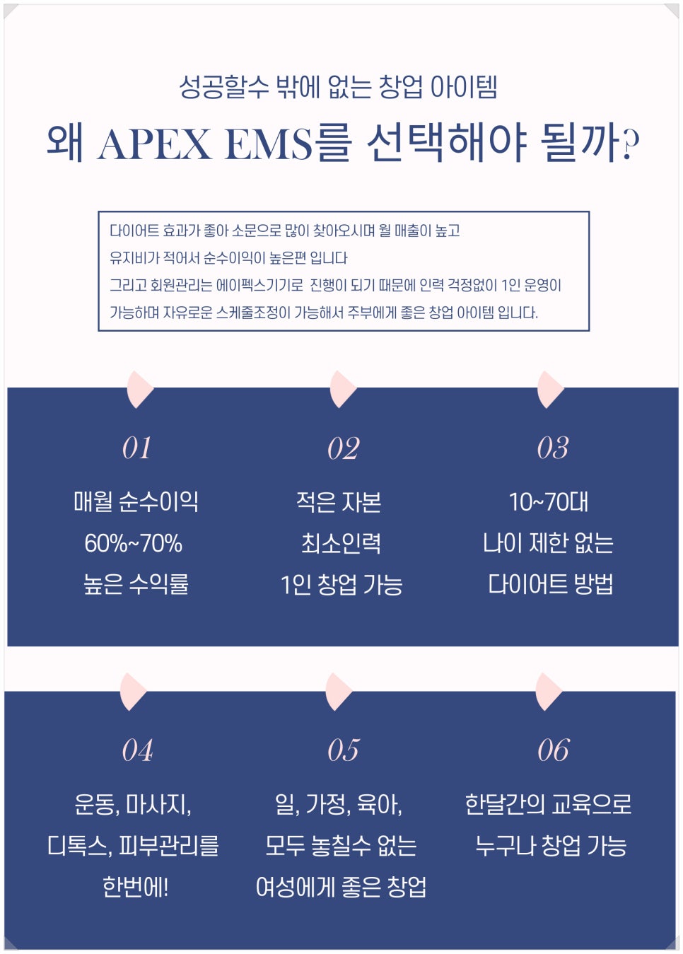 디에스에이 이미지