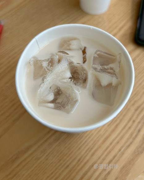 공차광주기독병원 이미지