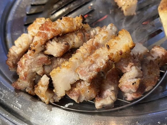 샵돼일리 이미지